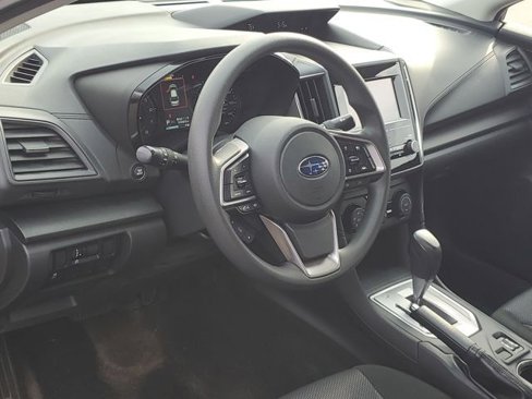 Used 2023 Subaru Impreza Premium image 7