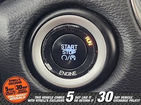 Used 2015 Dodge Durango SXT w/ Quick Order Package 23B image 34