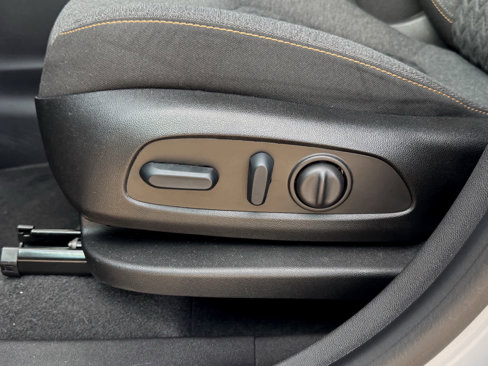 Used 2022 Chevrolet Equinox LT image 23