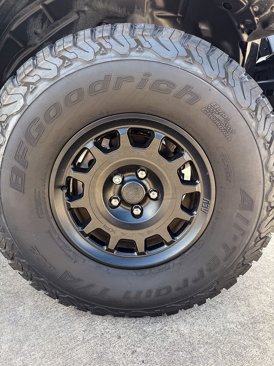 Used 2021 Jeep Gladiator Rubicon image 11