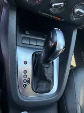 Used 2012 Volkswagen Jetta SE image 22