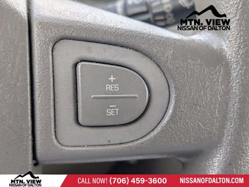 Used 2005 Chevrolet Malibu LS w/ Preferred Equipment Group image 18