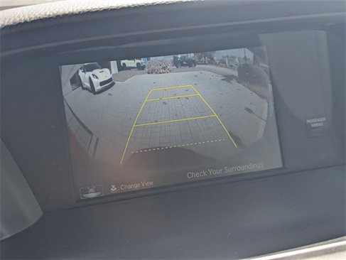 Used 2015 Honda Accord EX-L image 21