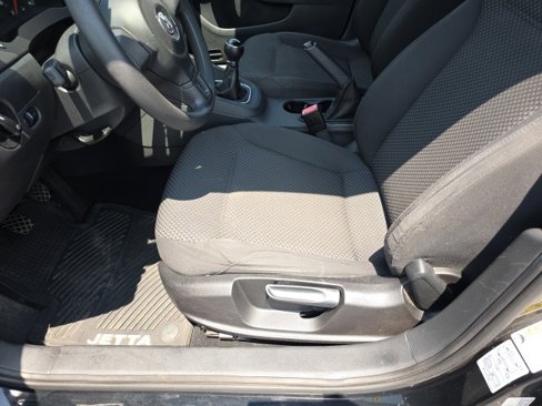 Used 2012 Volkswagen Jetta S image 14