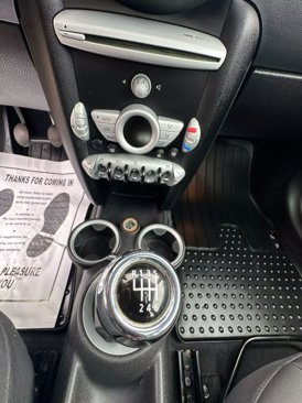 Used 2009 MINI Cooper Hardtop image 26