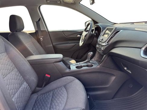 Used 2019 Chevrolet Equinox LT image 15