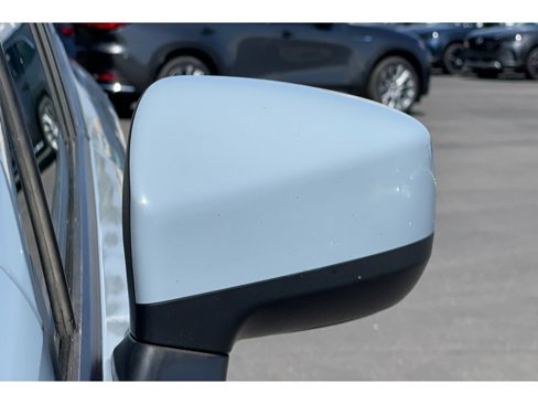 Used 2023 Subaru Crosstrek 2.0i Premium image 49