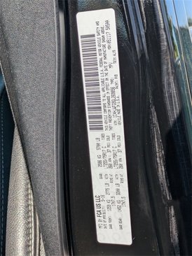 Certified 2016 Jeep Wrangler Unlimited Rubicon image 28