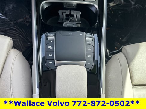 Used 2023 Mercedes-Benz GLB 250 image 19