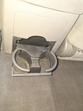 Used 2020 Nissan Frontier SV image 16
