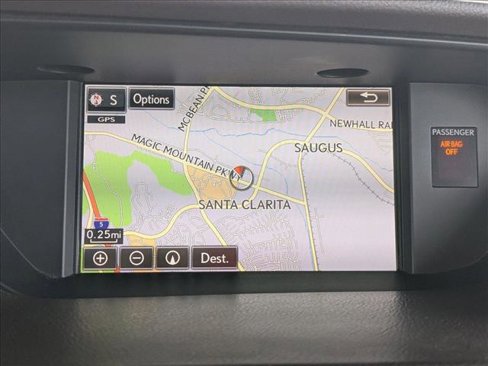 Used 2016 Lexus ES 350 image 13