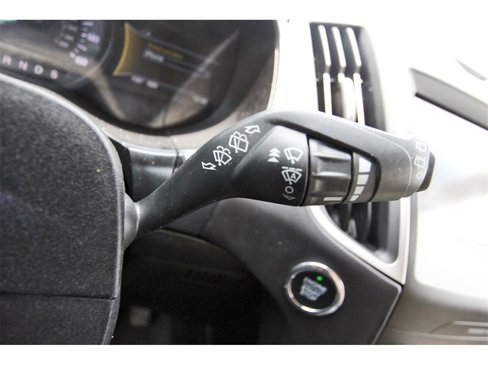 Used 2020 Ford Edge SEL w/ Convenience Package image 18