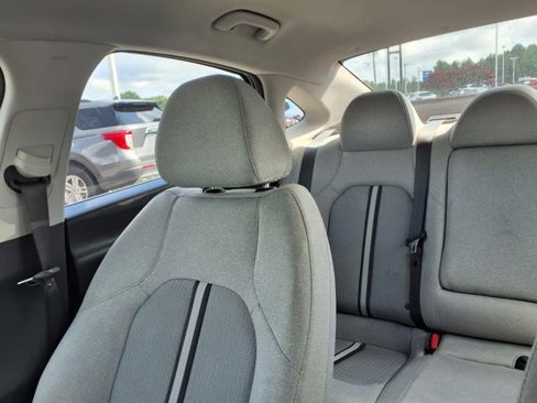 Used 2020 Hyundai Sonata SEL image 26