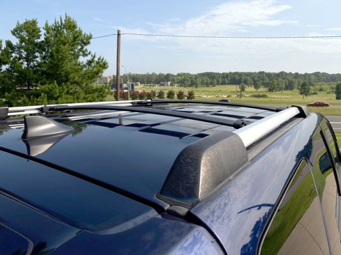 Used 2020 Toyota 4Runner SR5 image 10