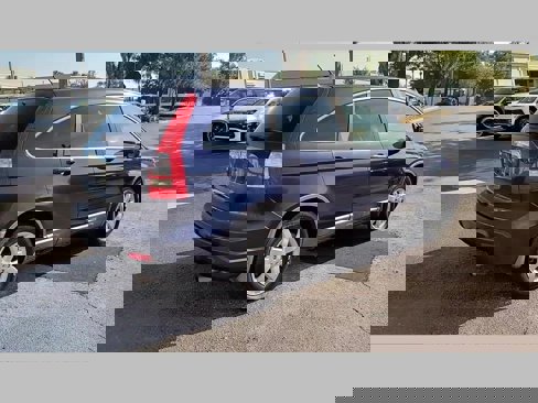 Used 2009 Honda CR-V EX-L image 24