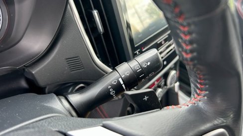 Used 2019 Subaru Forester Sport image 28