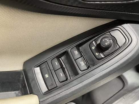 Used 2019 Subaru Impreza 2.0i w/ Eyesight image 7