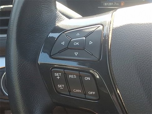 Used 2019 Ford Explorer XLT w/ Equipment Group 202A image 22