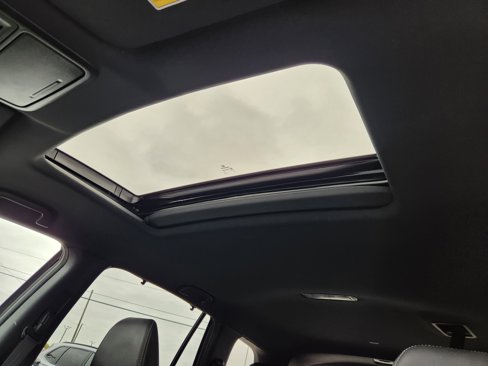 Used 2019 Honda Passport Elite image 16