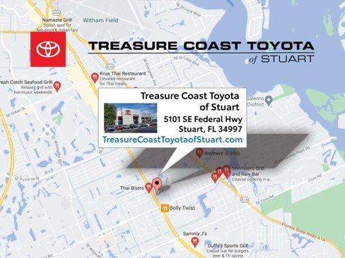 Used 2022 Toyota Corolla LE image 7