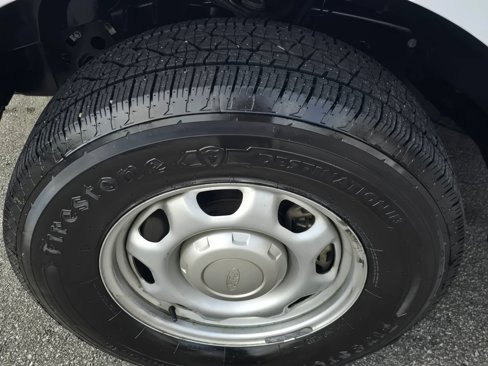 Used 2020 Ford F150 XL image 32