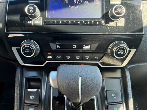 Used 2020 Honda CR-V LX image 19