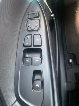 Used 2019 Hyundai Veloster 2.0 Premium image 18