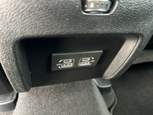 Used 2021 Jeep Cherokee Latitude Lux image 16