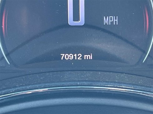 Used 2021 Dodge Durango GT image 38