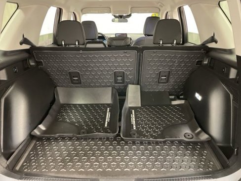 Used 2021 Ford Bronco Sport Big Bend image 6