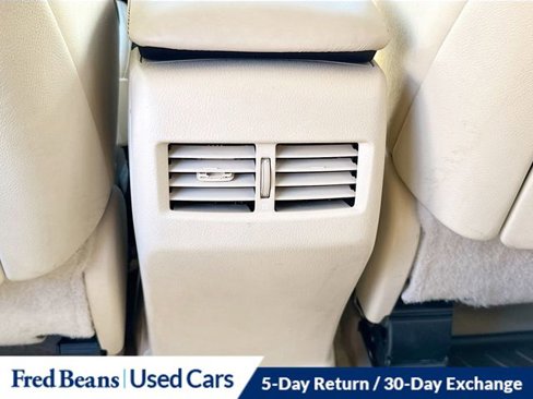 Used 2015 Lexus RX 350 AWD image 26