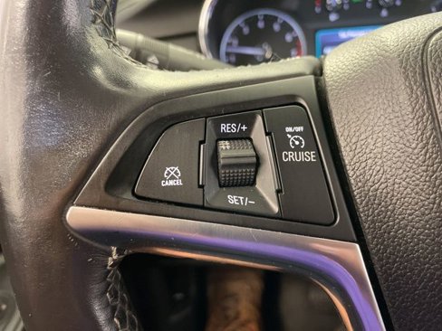 Used 2019 Buick Encore Preferred image 16