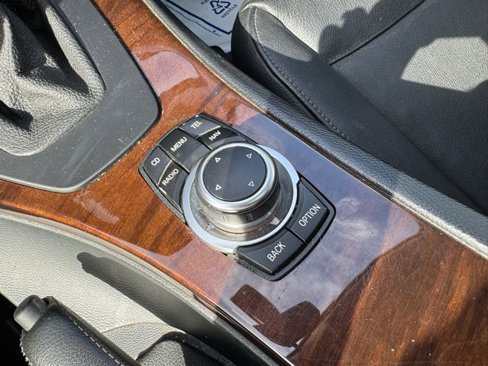 Used 2011 BMW 328i xDrive Sedan image 33