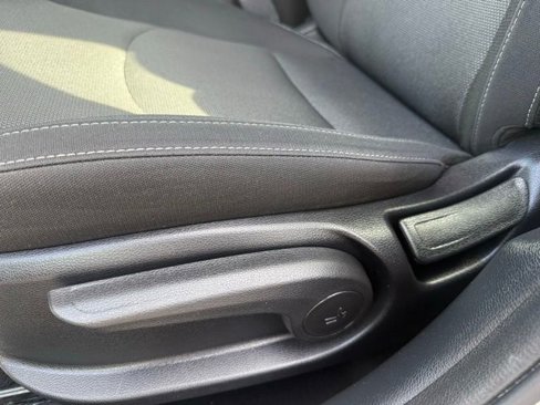Used 2023 Kia Forte LXS w/ LXS Technology Package image 26