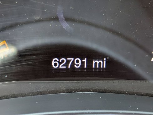 Used 2022 Jeep Grand Cherokee Limited image 27