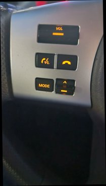 Used 2019 Nissan Frontier SV image 32
