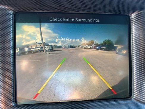 Used 2016 Dodge Charger SXT w/ Rallye Group image 14