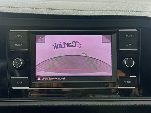 Used 2019 Volkswagen Jetta S image 12