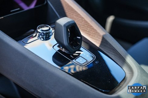 Used 2022 Polestar Polestar 2 w/ Plus Package image 18