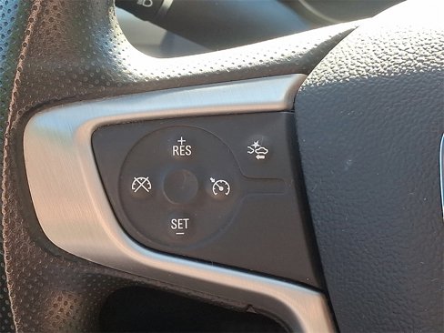 Used 2021 GMC Acadia SLE w/ Driver Convenience Package image 21