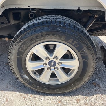 Used 2019 Ford F150 XLT image 7
