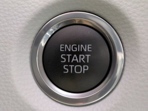 Used 2021 Toyota Corolla SE image 26