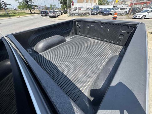 Used 2012 RAM 1500 ST w/ ST Popular Equipment Group image 18