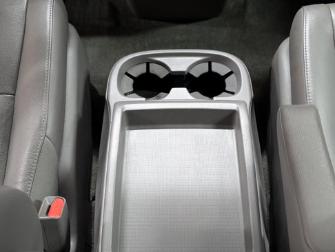 Used 2015 Honda Odyssey Touring image 20