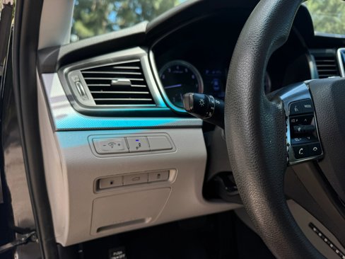 Used 2018 Hyundai Sonata SE image 14
