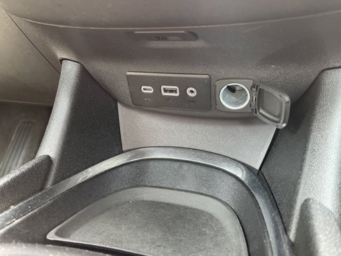 Used 2024 Chevrolet Malibu LT image 29