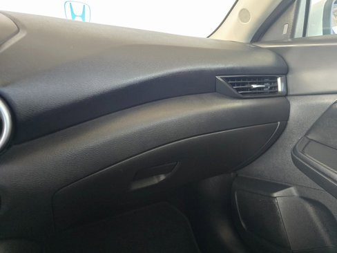 Used 2023 Nissan Sentra S image 19