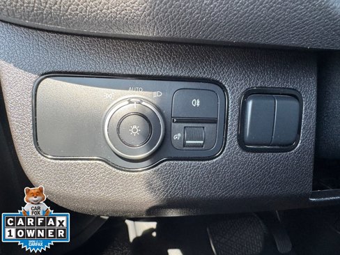 Used 2021 Mercedes-Benz Sprinter 3500 image 11