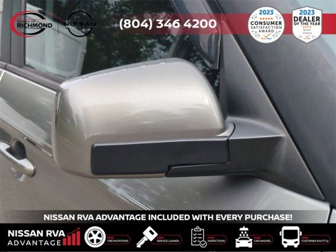 Used 2013 Kia Soul image 13