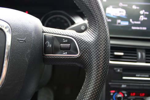 Used 2011 Audi A5 2.0T Premium Plus image 15